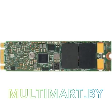 SSD диск Intel DC S3520 150GB (SSDSCKJB150G701)